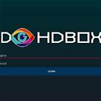 doohdbox.com